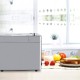 Хлебопекарна с 25 Програми и LCD Дисплей Nictemaw 5452 