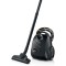 Прахосмукачка Bosch Serie 2 BGDS2CHAMP – 600W, Черна