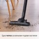 Прахосмукачка Bosch Serie 2 BGDS2CHAMP – 600W, Черна