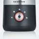 Електрически Уред за Млечна Пяна SEVERIN SM 3588