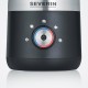 Електрически Уред за Млечна Пяна SEVERIN SM 3588