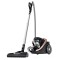 Прахосмукачка без Торба Rowenta RO7954 – 500W, Черна
