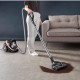Прахосмукачка без Торба Rowenta RO7954 – 500W, Черна