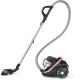 Прахосмукачка без Торба Rowenta RO7954 – 500W, Черна