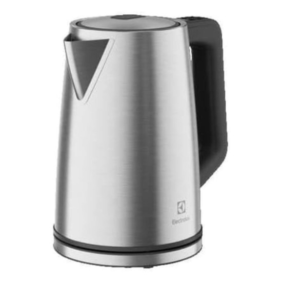 Електрическа Кана за Вода Electrolux E5K1-6ST, 1.7L