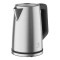 Електрическа Кана за Вода Electrolux E5K1-6ST, 1.7L