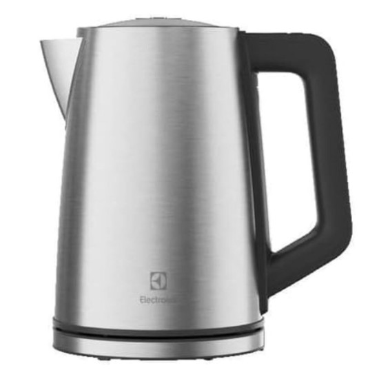 Електрическа Кана за Вода Electrolux E5K1-6ST, 1.7L