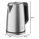 Електрическа Кана за Вода Electrolux E5K1-6ST, 1.7L