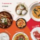 Мултикукър 9 в 1 Instant Pot Duo Plus DPPC604 - 5.7л, 2300W, Черен