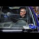 Комплект Инструменти за Демонтаж на Автостъкла BGS 69506