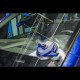 Комплект Инструменти за Демонтаж на Автостъкла BGS 69506