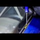 Комплект Инструменти за Демонтаж на Автостъкла BGS 69506