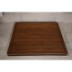 Кухненска Дъска за Рязане Kesper 59599 13 – 56 x 50см, Бамбук