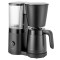 Кафемашина за Филтърно Шварц Кафе ZWILLING ENFINIGY, 1.25L