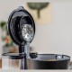 Кафемашина за Филтърно Шварц Кафе ZWILLING ENFINIGY, 1.25L