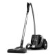 Прахосмукачка Rowenta RO7C66EA - 500W, Черна