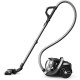 Прахосмукачка Rowenta RO7C66EA - 500W, Черна