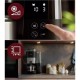 Кафеавтомат за Шварц Кафе Philips HD7900/50, 1.25L 