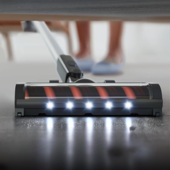 Вертикална Безкабелна Прахосмукачка Philips 3000 Series XC3032