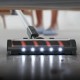 Вертикална Безкабелна Прахосмукачка Philips 3000 Series XC3032
