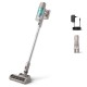 Безкабелна Вертикална Прахосмукачка Philips 2000 Series XC2012/01