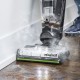Вертикална Прахосмукачка с Пара Bissell CrossWave HydroSteam PET