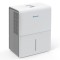 Влагоуловител Newentor ND-25LS - 25L/24 ч, за Помещения до 80 м²