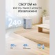 Влагоуловител Newentor ND-25LS - 25L/24 ч, за Помещения до 80 м²