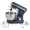 Кухненски Миксер с 6 скорости Salter EK5620BGRYF, 1200W, 5L