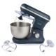 Кухненски Миксер с 6 скорости Salter EK5620BGRYF, 1200W, 5L
