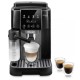 Кафеавтомат De'Longhi Magnifica Start ECAM222.60.BG,1450 W