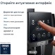 Кафеавтомат De'Longhi Magnifica Start ECAM222.60.BG,1450 W