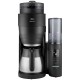 Кафеавтомат за Шварц Кафе Melitta AromaFresh Therm Pro X