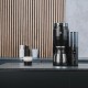 Кафеавтомат за Шварц Кафе Melitta AromaFresh Therm Pro X