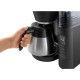 Кафеавтомат за Шварц Кафе Melitta AromaFresh Therm Pro X