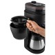 Кафеавтомат за Шварц Кафе Melitta AromaFresh Therm Pro X