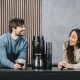 Кафеавтомат за Шварц Кафе Melitta AromaFresh Therm Pro X