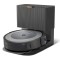 Робот Прахосмукачка iRobot Roomba Combo i5+ i5572