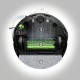 Робот Прахосмукачка iRobot Roomba Combo i5+ i5572