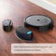 Робот Прахосмукачка iRobot Roomba Combo i5+ i5572