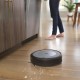 Робот Прахосмукачка iRobot Roomba Combo i5+ i5572