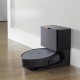 Робот Прахосмукачка iRobot Roomba Combo i5+ i5572