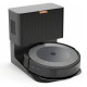 Робот Прахосмукачка iRobot Roomba Combo i5+ i5572