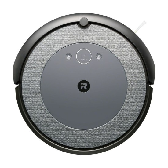 Робот Прахосмукачка iRobot Roomba Combo i5+ i5572