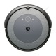 Робот Прахосмукачка iRobot Roomba Combo i5+ i5572