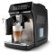 Кафеавтомат със Система LatteGo и Тъч Дисплей Philips 3300 EP3347/90