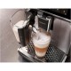 Кафеавтомат със Система LatteGo и Тъч Дисплей Philips 3300 EP3347/90