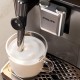 Кафеавтомат Philips Series 3300 EP3326/90, Черен