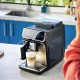 Кафеавтомат Philips Series 3300 EP3326/90, Черен