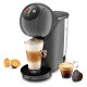 Кафе Машина с Капсули Krups Dolce Gusto Genio S KP243B, 15 bar